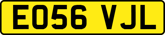 EO56VJL