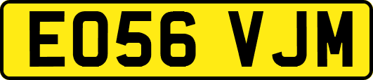EO56VJM