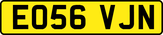 EO56VJN