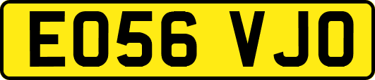EO56VJO