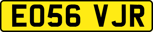 EO56VJR