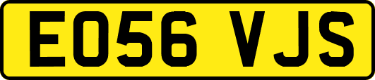 EO56VJS