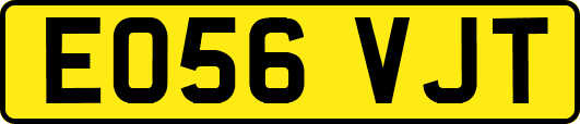 EO56VJT