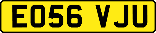 EO56VJU
