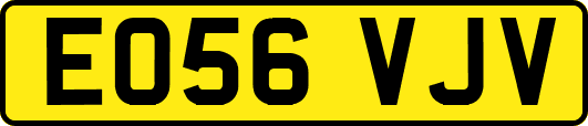 EO56VJV