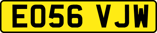 EO56VJW