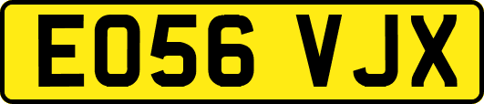 EO56VJX