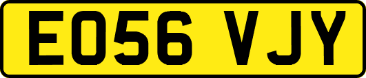 EO56VJY