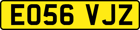 EO56VJZ
