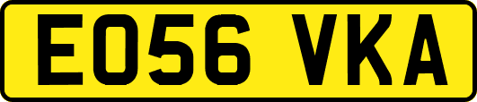 EO56VKA