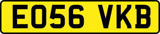 EO56VKB