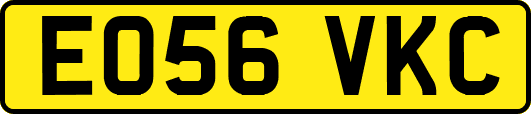 EO56VKC