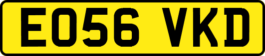 EO56VKD