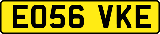 EO56VKE