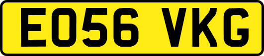 EO56VKG