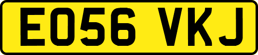 EO56VKJ
