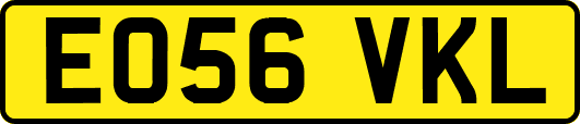EO56VKL