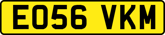 EO56VKM