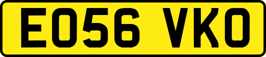 EO56VKO