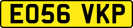 EO56VKP
