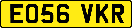 EO56VKR