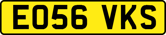 EO56VKS