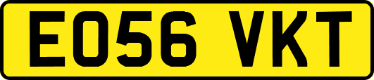 EO56VKT