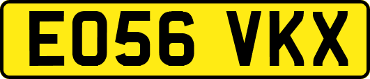 EO56VKX