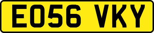 EO56VKY