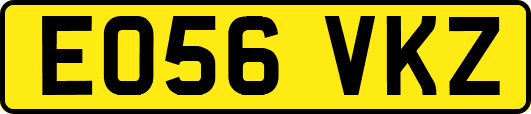EO56VKZ