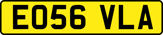 EO56VLA
