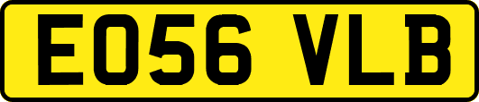 EO56VLB