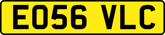 EO56VLC