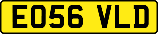 EO56VLD