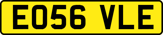EO56VLE