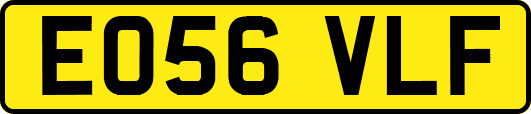 EO56VLF