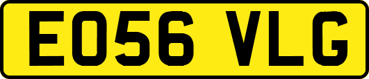 EO56VLG