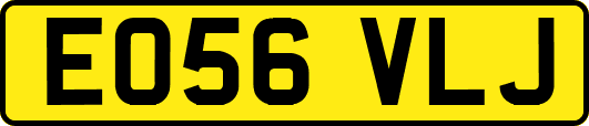 EO56VLJ