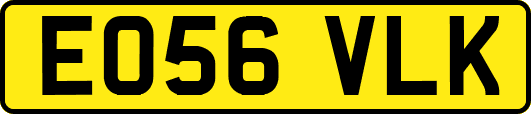 EO56VLK