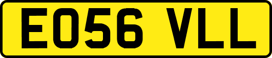 EO56VLL