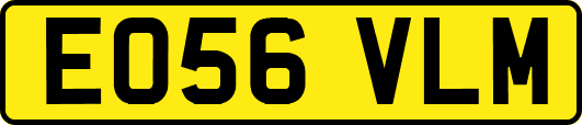 EO56VLM