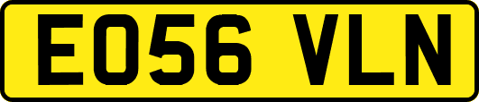 EO56VLN