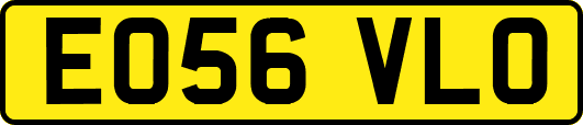EO56VLO