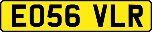 EO56VLR