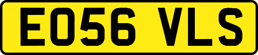 EO56VLS