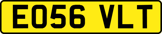 EO56VLT