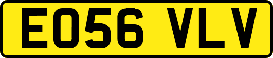 EO56VLV
