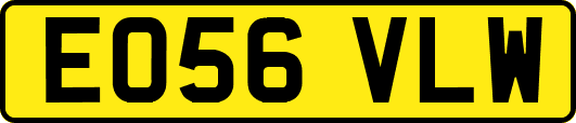 EO56VLW