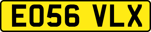 EO56VLX