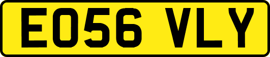 EO56VLY